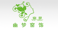 电动窗帘--广州市幽梦装饰材料有限公司